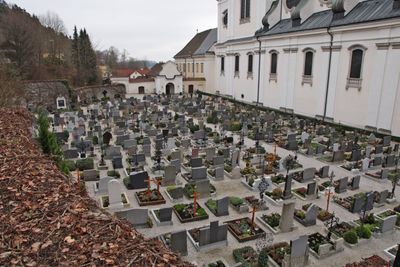 St.Florian21.jpg