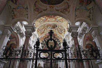 St.Florian22.jpg