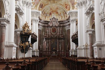 St.Florian23.jpg