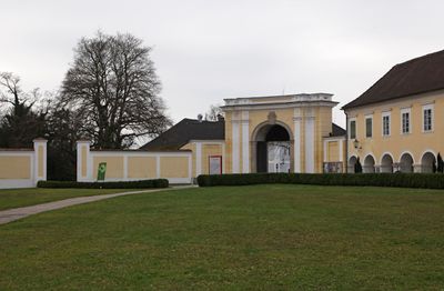 St.Florian24.jpg