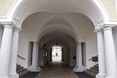 St.Florian25.jpg
