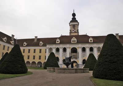 St.Florian26.jpg