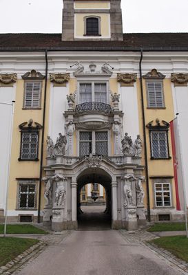St.Florian3.jpg