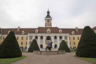St.Florian4.jpg