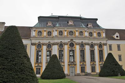 St.Florian5.jpg