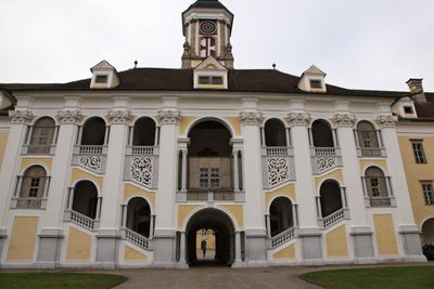 St.Florian6.jpg
