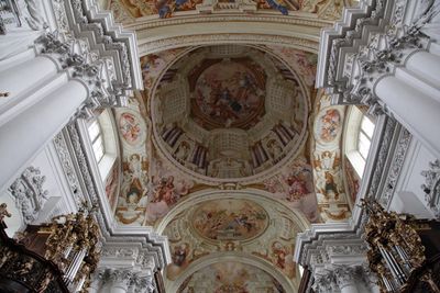 St.Florian8.jpg