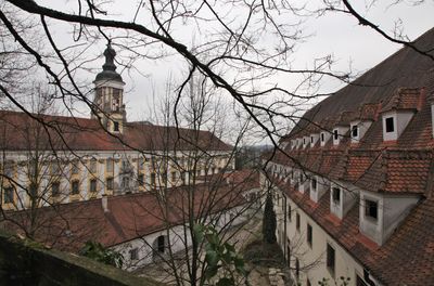 St.Florian9.jpg