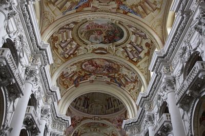 St.Florian.jpg