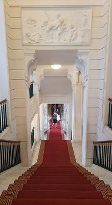 Albertina10.jpg