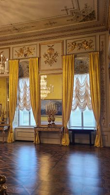 Albertina12.jpg