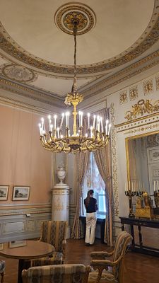 Albertina17.jpg