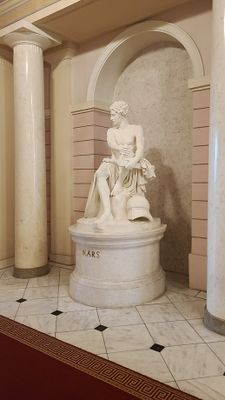 Albertina4.jpg