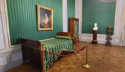 Albertina74.jpg