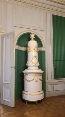 Albertina77.jpg