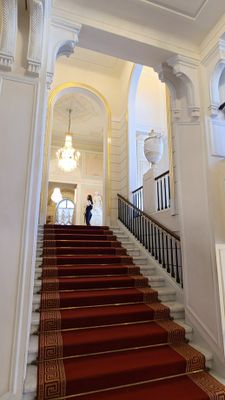 Albertina81.jpg