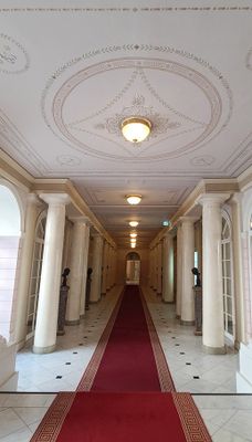 Albertina82.jpg