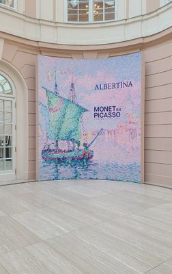 Albertina85.jpg