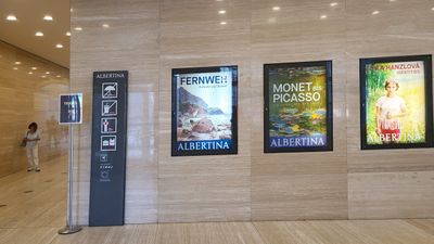 Albertina86.jpg