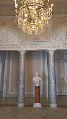 Albertina9.jpg