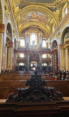 Jesuitenkirche3