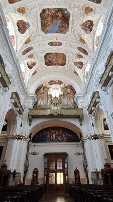 Dominikanerkirche3