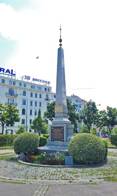 Dr.Lueger-Denkmal2