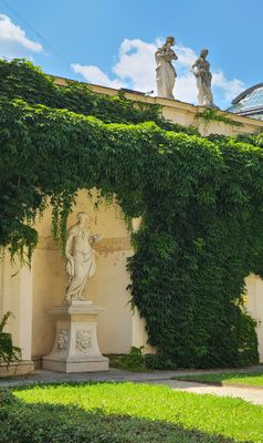 Palais Liechtenstein4