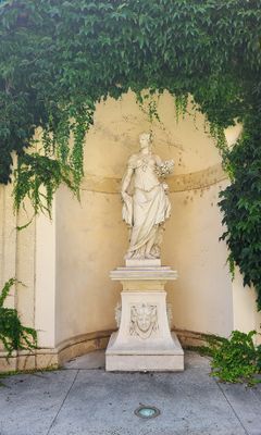 Palais Liechtenstein3