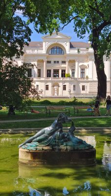 Palais Liechtenstein2