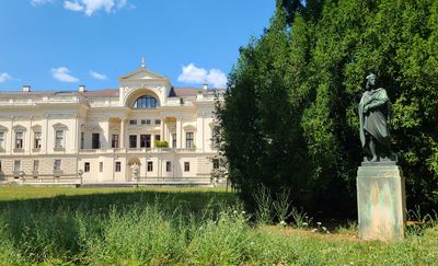 Palais Liechtenstein1