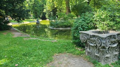 Palais Liechtenstein8