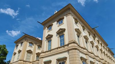 Palais Liechtenstein4