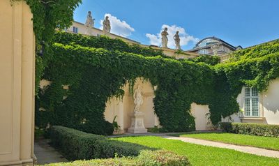 Palais Liechtenstein3