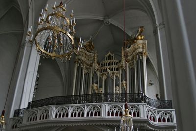 Augustinerkirche2