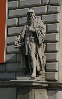 Knstlerhaus