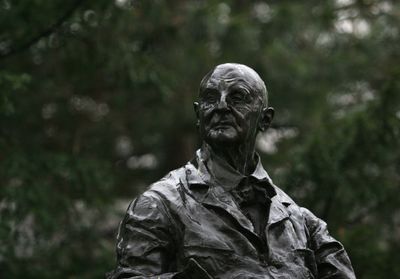 Anton Bruckner,Stadtpark1