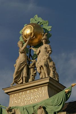 am Hof1