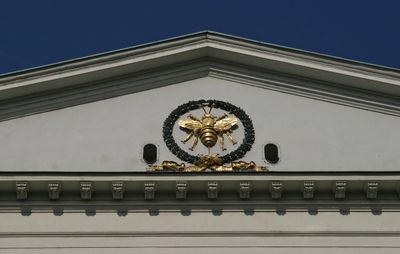 Erstebank,Graben