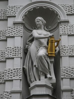 Innenstadt
