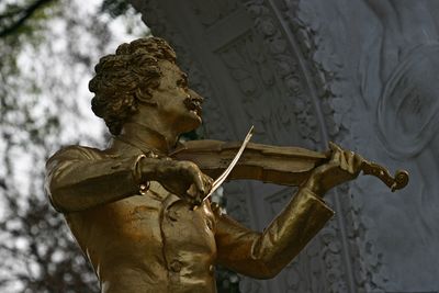 J.Strauß,Stadtpark5