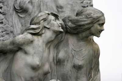 J.Strauß,Stadtpark4