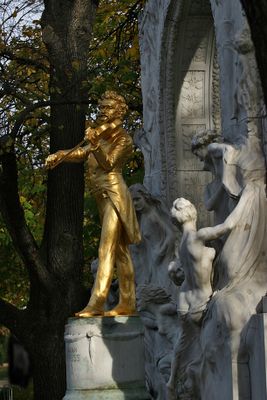 J.Strauß,Stadtpark3
