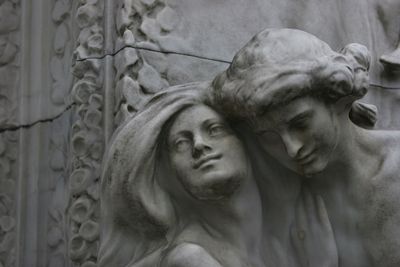 J.Strauß,Stadtpark1