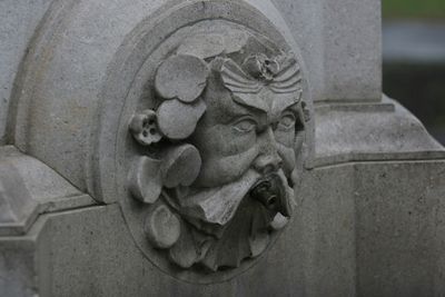 Donauweibchenbrunnen3