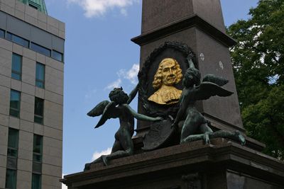 Liebenberg,Universitätsring