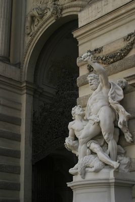 Michaelertor4