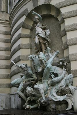 Michaelertor2