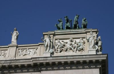 Parlament