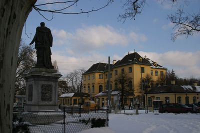 Hietzinger Platz
